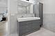 6022 N Ionia, Chicago, IL 60646