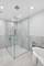 6022 N Ionia, Chicago, IL 60646
