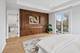 6022 N Ionia, Chicago, IL 60646