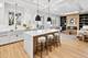 6022 N Ionia, Chicago, IL 60646