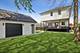 6022 N Ionia, Chicago, IL 60646