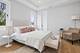 6022 N Ionia, Chicago, IL 60646