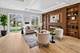 6022 N Ionia, Chicago, IL 60646