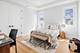 6022 N Ionia, Chicago, IL 60646