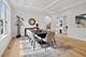 6022 N Ionia, Chicago, IL 60646