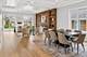 6022 N Ionia, Chicago, IL 60646