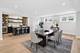 6022 N Ionia, Chicago, IL 60646