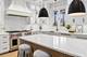 6022 N Ionia, Chicago, IL 60646