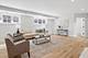 6022 N Ionia, Chicago, IL 60646