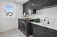 6022 N Ionia, Chicago, IL 60646
