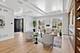 6022 N Ionia, Chicago, IL 60646