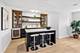 6022 N Ionia, Chicago, IL 60646