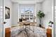 6022 N Ionia, Chicago, IL 60646