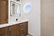 6022 N Ionia, Chicago, IL 60646