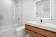 6022 N Ionia, Chicago, IL 60646