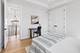 6022 N Ionia, Chicago, IL 60646