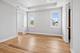 6022 N Ionia, Chicago, IL 60646
