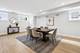 6022 N Ionia, Chicago, IL 60646