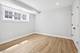 6022 N Ionia, Chicago, IL 60646