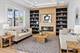 6022 N Ionia, Chicago, IL 60646