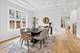 6022 N Ionia, Chicago, IL 60646