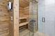 6022 N Ionia, Chicago, IL 60646