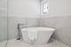 6022 N Ionia, Chicago, IL 60646