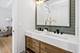 6022 N Ionia, Chicago, IL 60646