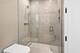 6022 N Ionia, Chicago, IL 60646