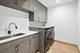 6022 N Ionia, Chicago, IL 60646