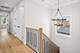 6022 N Ionia, Chicago, IL 60646
