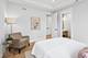 6022 N Ionia, Chicago, IL 60646