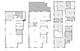 6022 N Ionia, Chicago, IL 60646