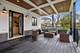 6022 N Ionia, Chicago, IL 60646