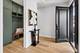 6022 N Ionia, Chicago, IL 60646