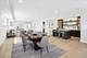 6022 N Ionia, Chicago, IL 60646