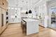 6022 N Ionia, Chicago, IL 60646