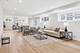 6022 N Ionia, Chicago, IL 60646