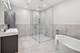 6022 N Ionia, Chicago, IL 60646