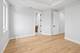 6022 N Ionia, Chicago, IL 60646