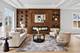 6022 N Ionia, Chicago, IL 60646