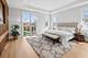 6022 N Ionia, Chicago, IL 60646