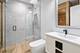 6022 N Ionia, Chicago, IL 60646