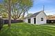 6022 N Ionia, Chicago, IL 60646