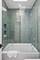 6022 N Ionia, Chicago, IL 60646
