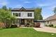36 N Ashland, Palatine, IL 60074