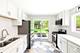 36 N Ashland, Palatine, IL 60074