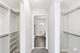 36 N Ashland, Palatine, IL 60074