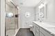 36 N Ashland, Palatine, IL 60074