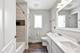 36 N Ashland, Palatine, IL 60074